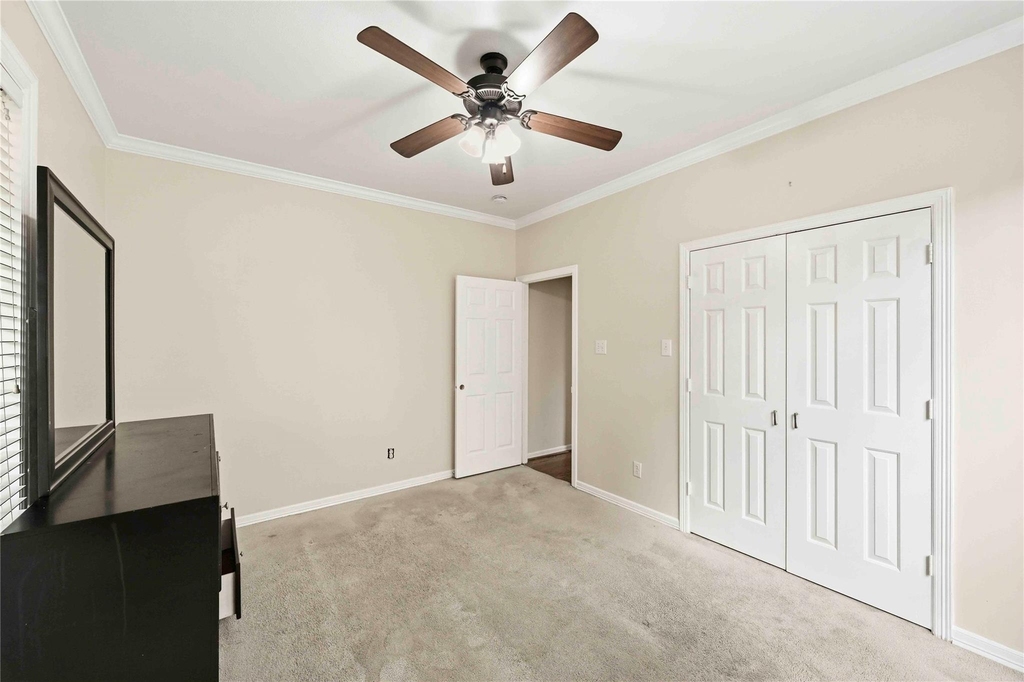 6518 Clawson Street - Photo 9
