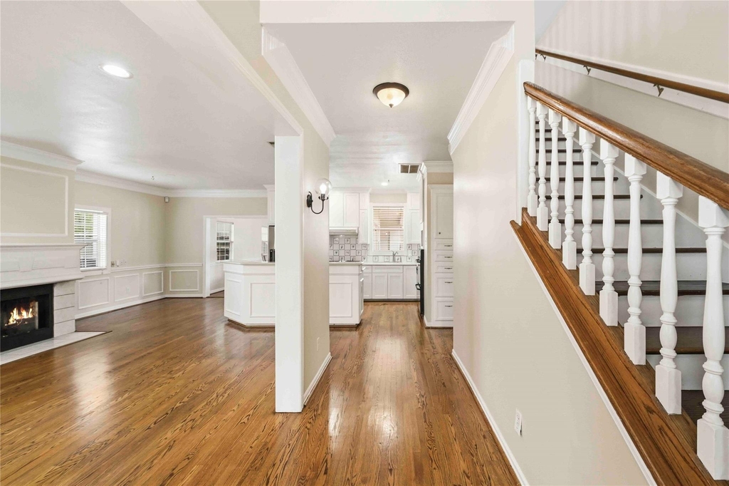 6518 Clawson Street - Photo 3
