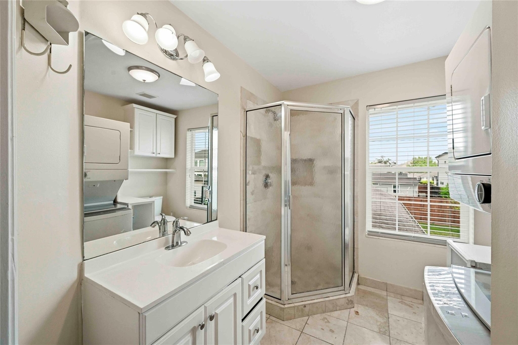 6518 Clawson Street - Photo 22