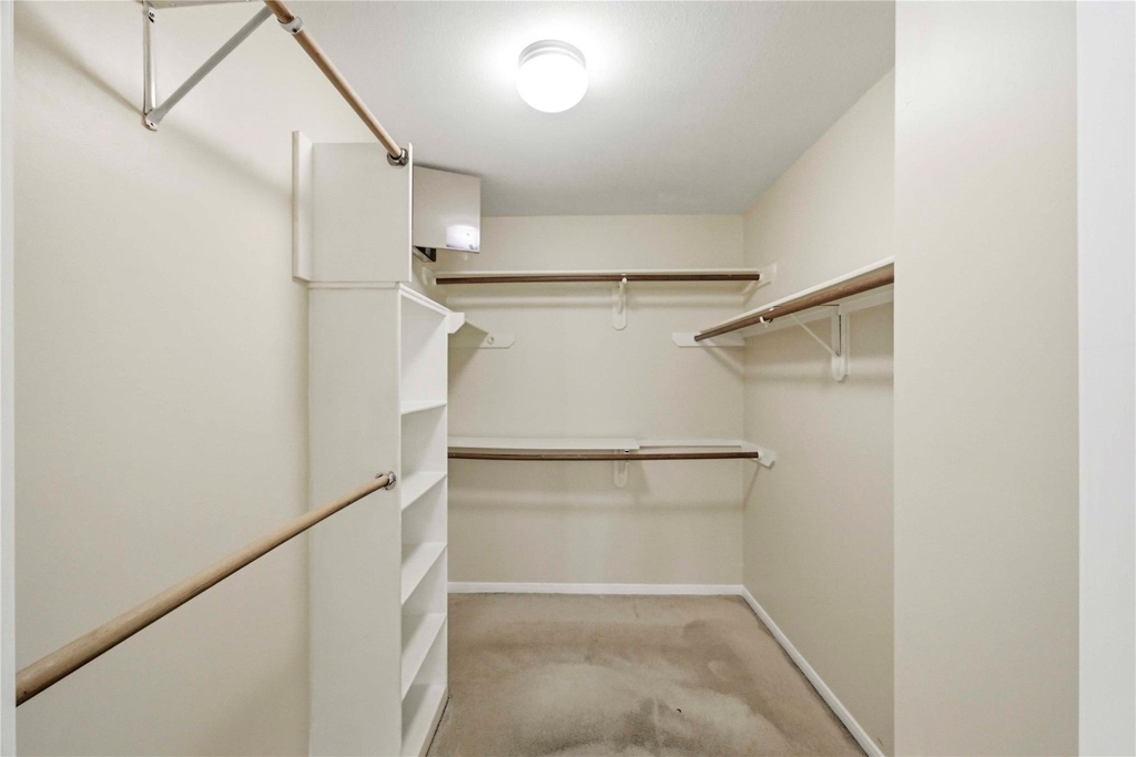 6518 Clawson Street - Photo 31