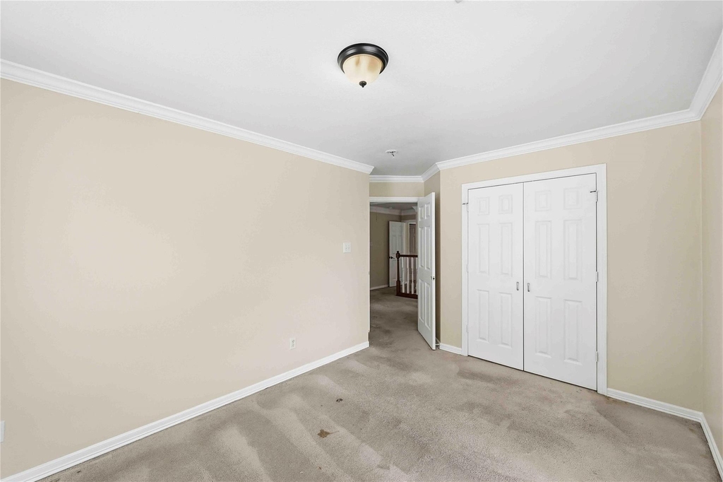 6518 Clawson Street - Photo 21