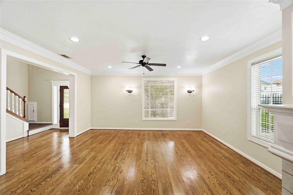 6518 Clawson Street - Photo 11