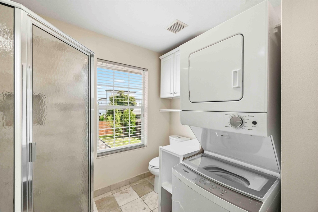 6518 Clawson Street - Photo 27