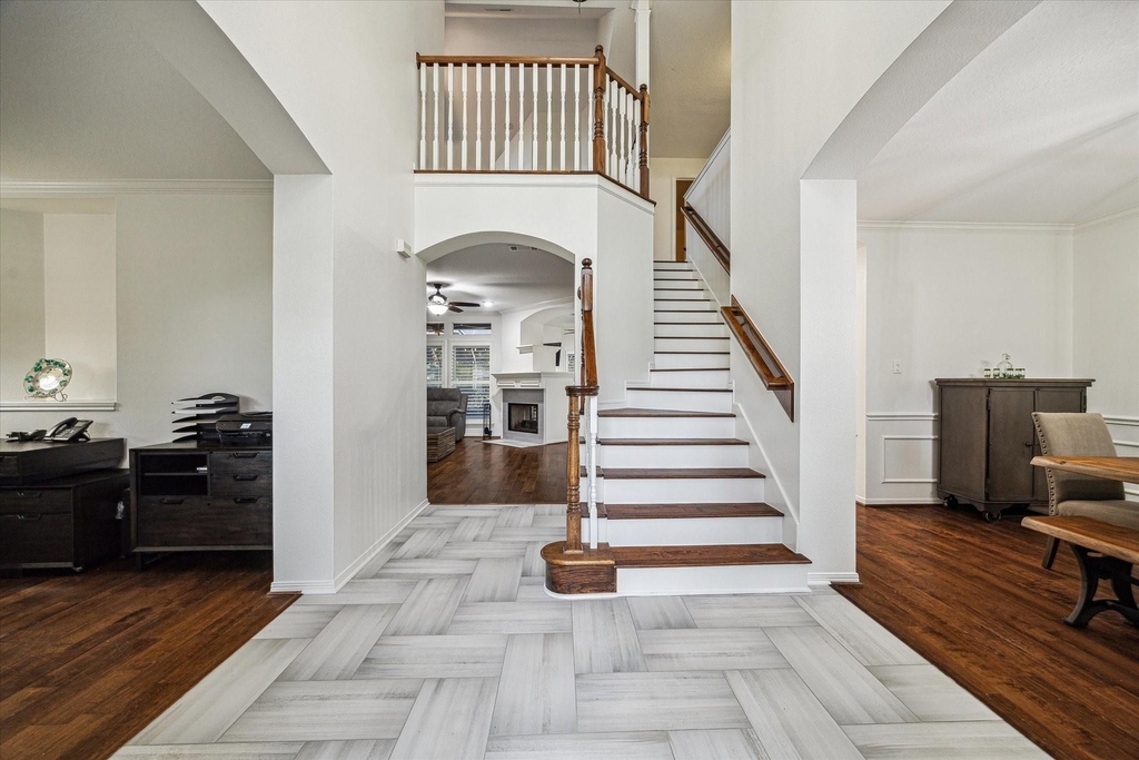 4107 Wentworth Drive - Photo 1