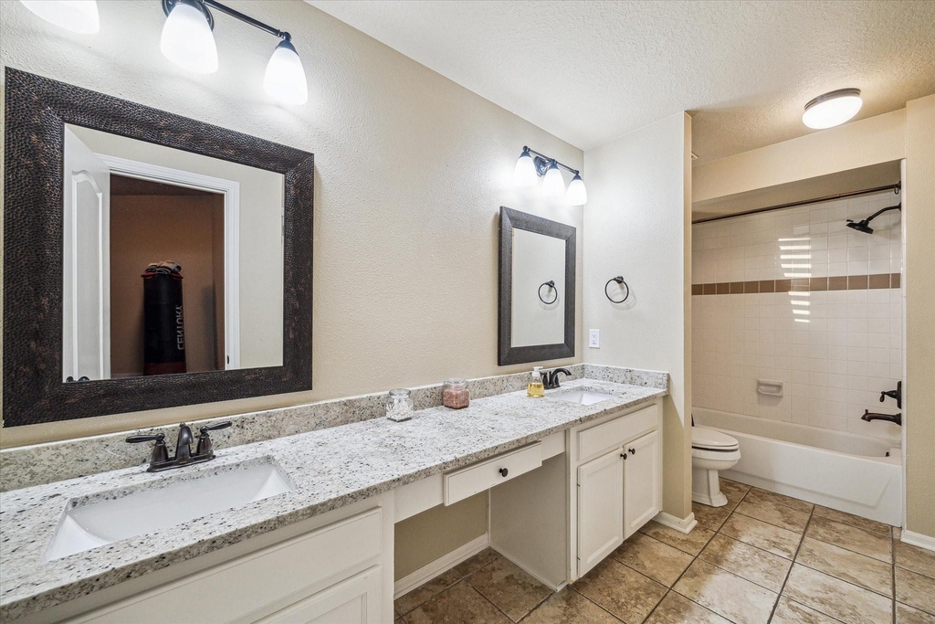 4107 Wentworth Drive - Photo 20