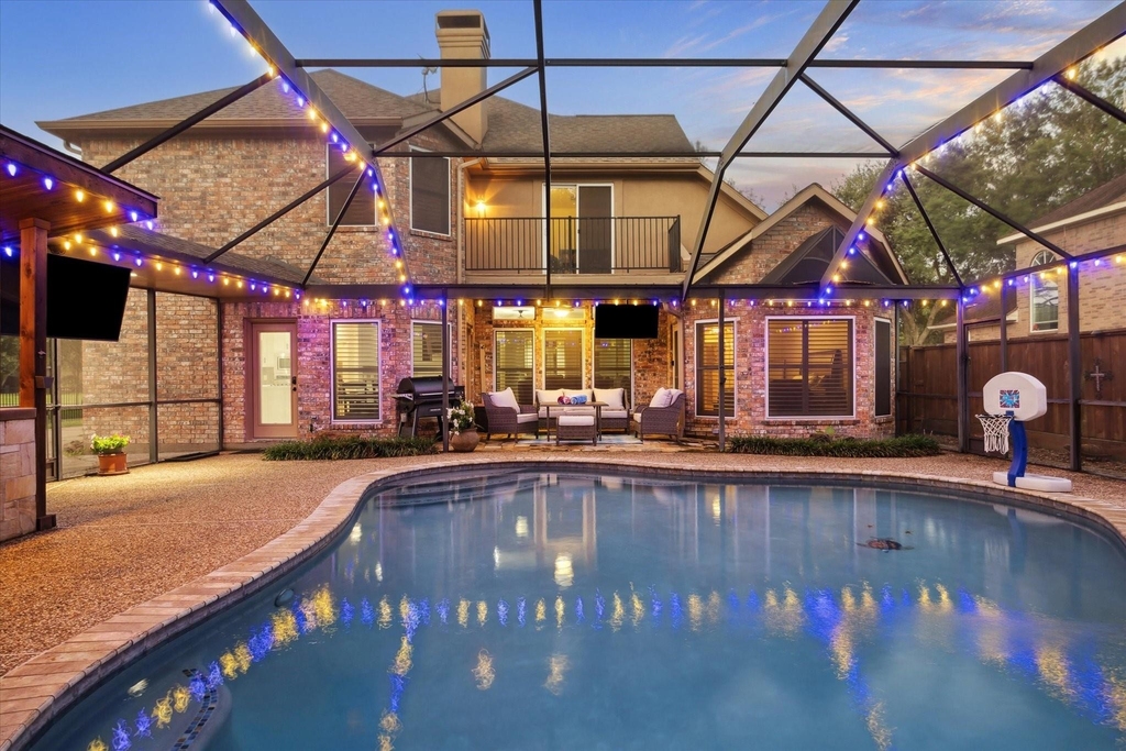 4107 Wentworth Drive - Photo 24