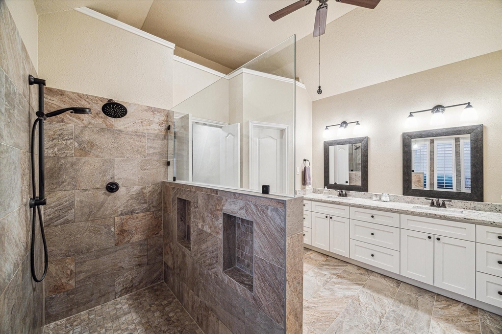 4107 Wentworth Drive - Photo 13