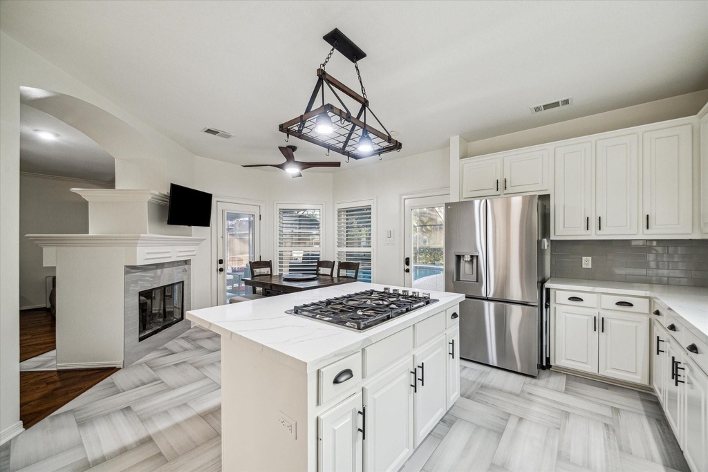 4107 Wentworth Drive - Photo 9