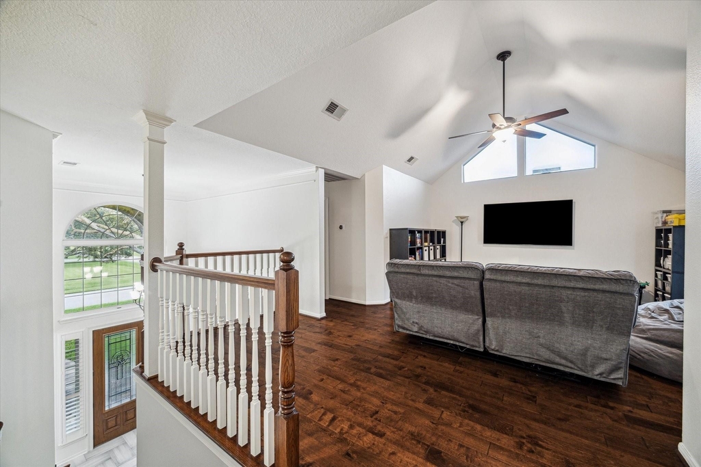 4107 Wentworth Drive - Photo 16