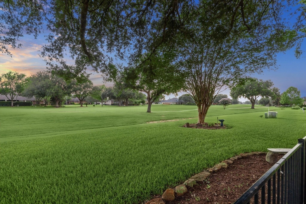 4107 Wentworth Drive - Photo 27