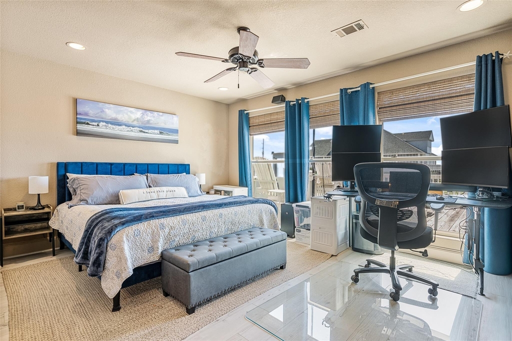 804 Sombrero Drive - Photo 15