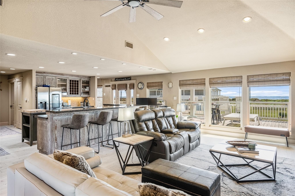 804 Sombrero Drive - Photo 9