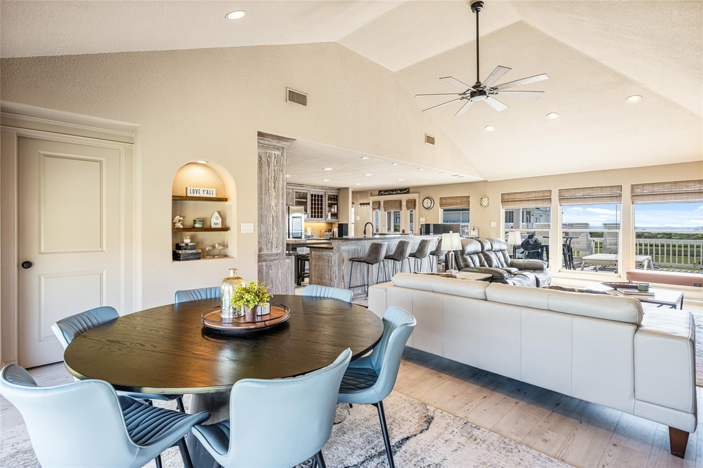 804 Sombrero Drive - Photo 12