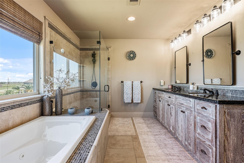 804 Sombrero Drive - Photo 23