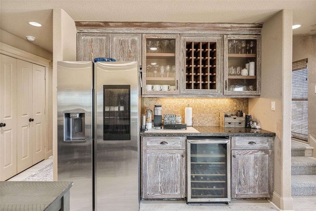804 Sombrero Drive - Photo 6