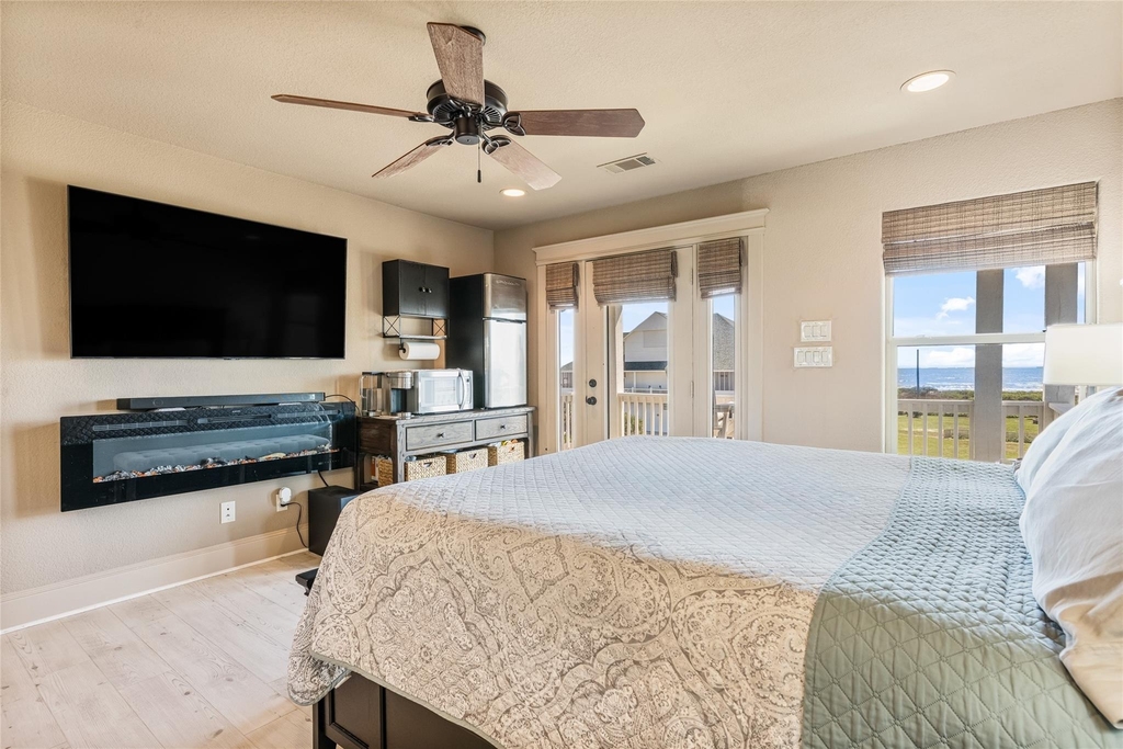 804 Sombrero Drive - Photo 21