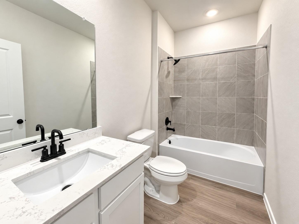 22015 Messina Springs Drive - Photo 17