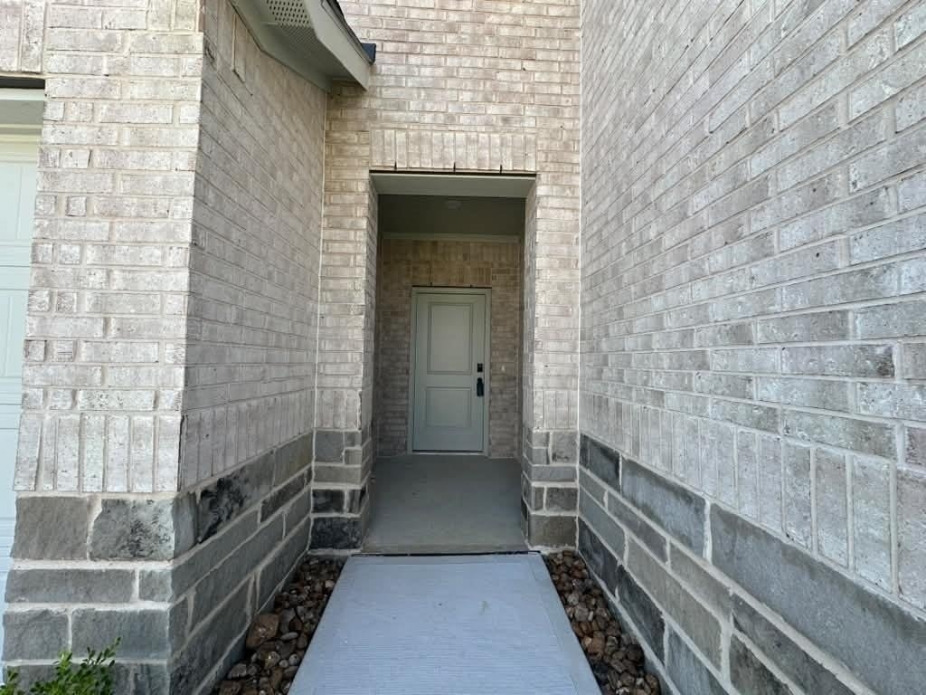 22015 Messina Springs Drive - Photo 1
