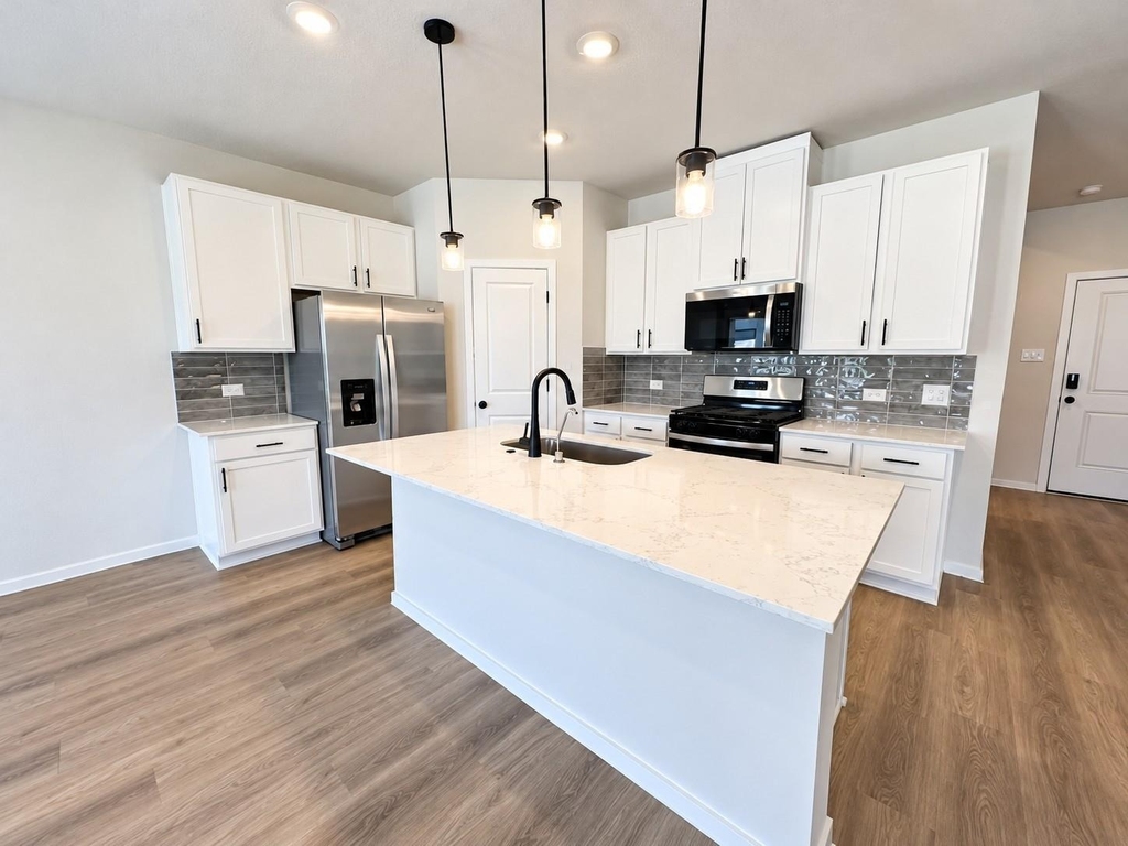 22015 Messina Springs Drive - Photo 3