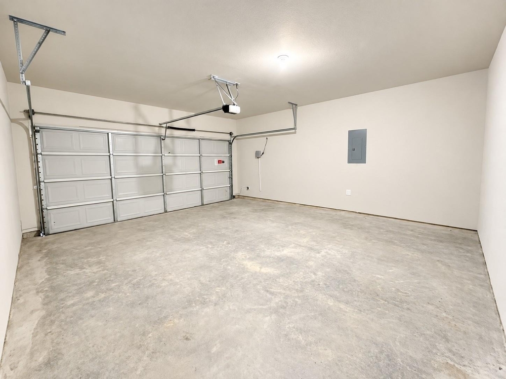 22015 Messina Springs Drive - Photo 19