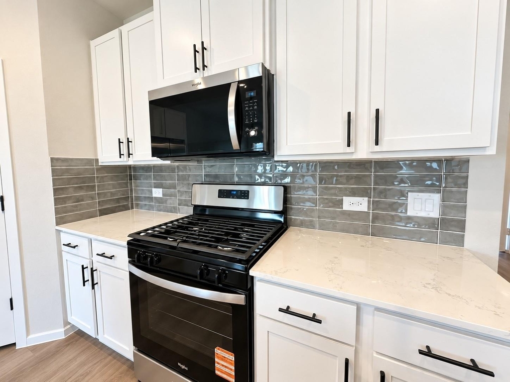 22015 Messina Springs Drive - Photo 4