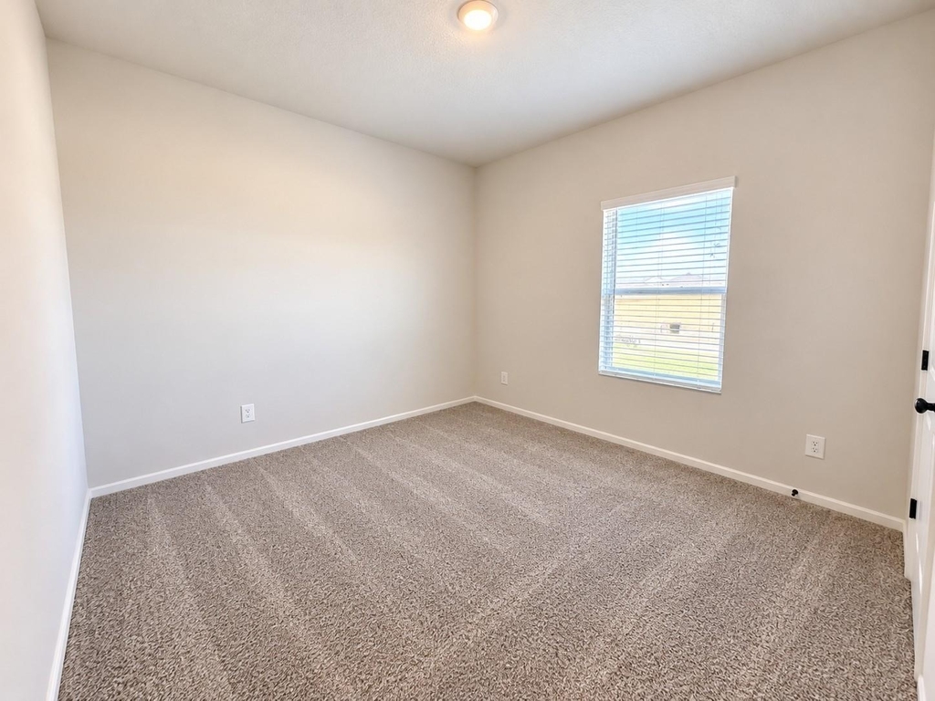 22015 Messina Springs Drive - Photo 10