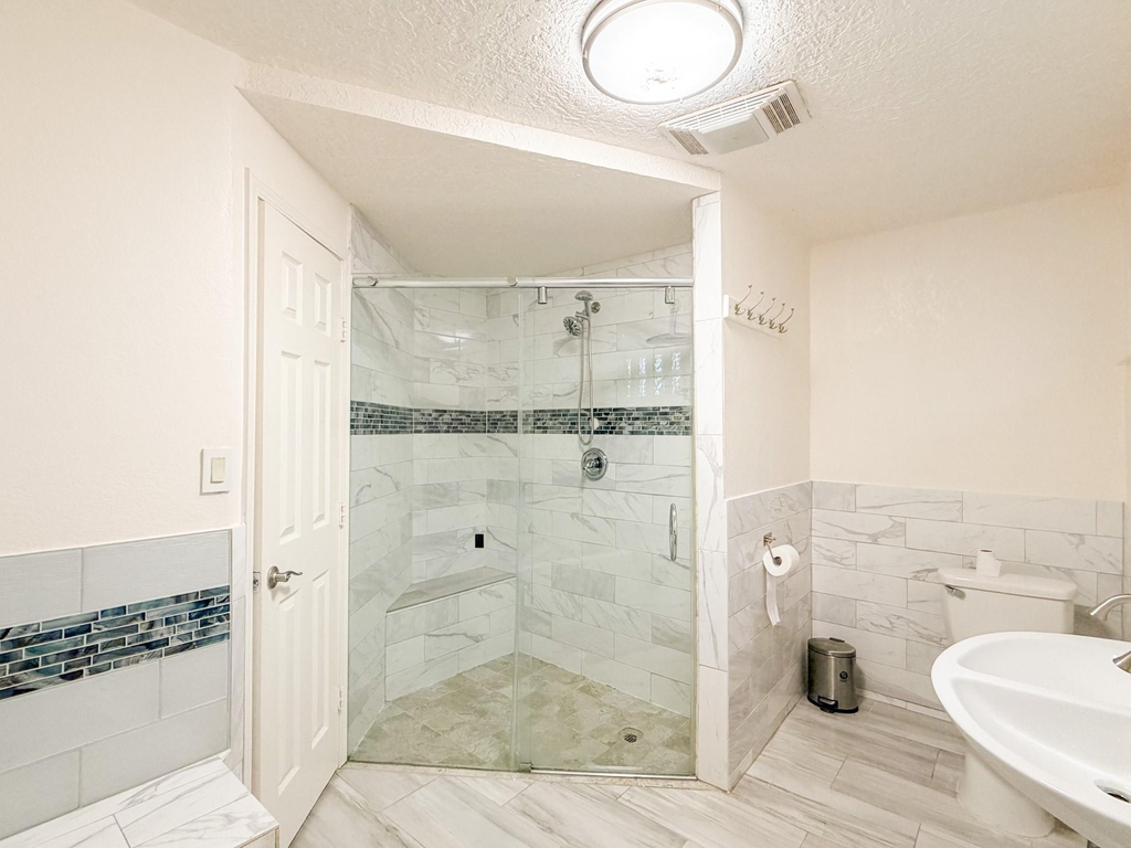 27 Marlin Lane - Photo 31