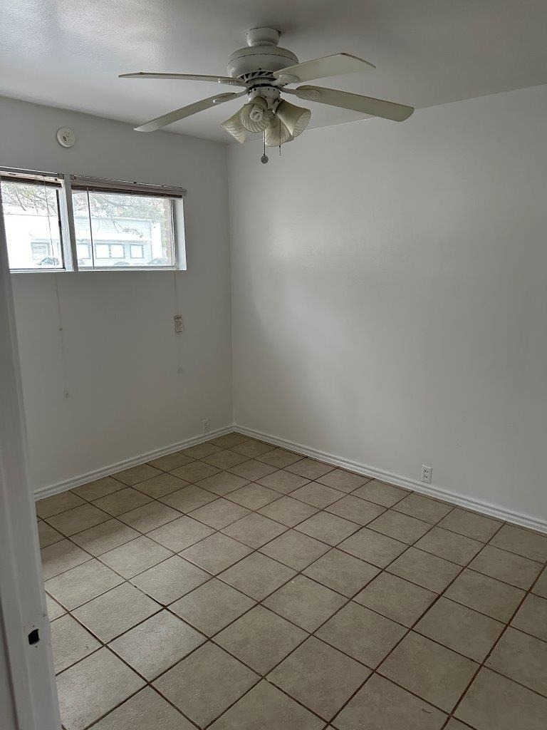 820 W Alabama Street - Photo 5