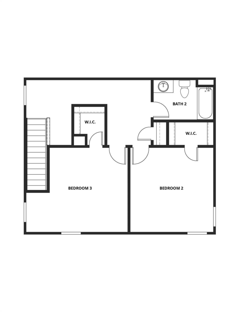 5910 Peony Place - Photo 28