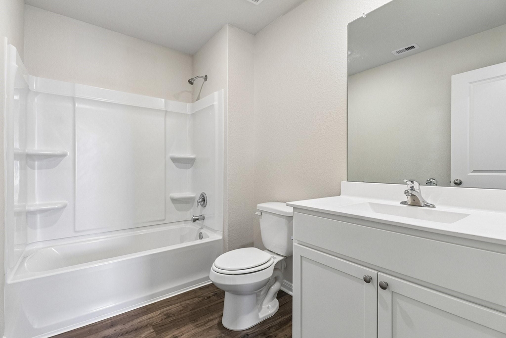 5910 Peony Place - Photo 17