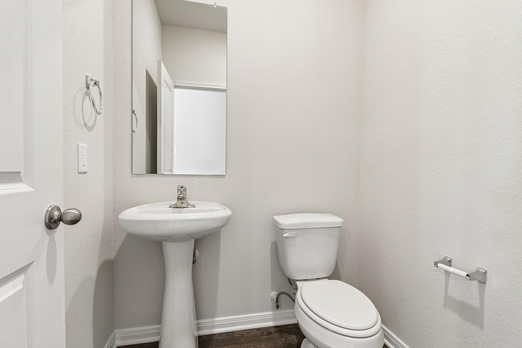 5910 Peony Place - Photo 11