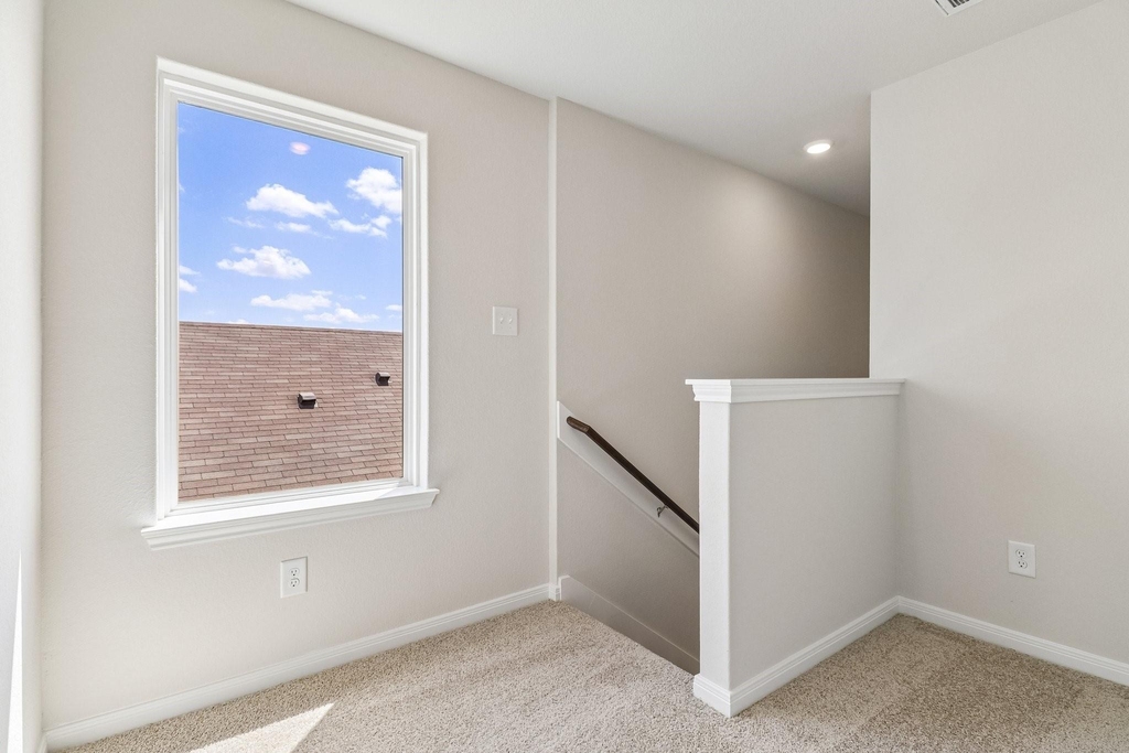 5910 Peony Place - Photo 16