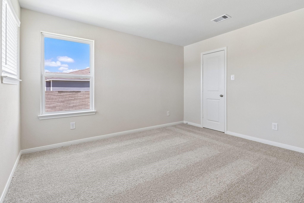 5910 Peony Place - Photo 19
