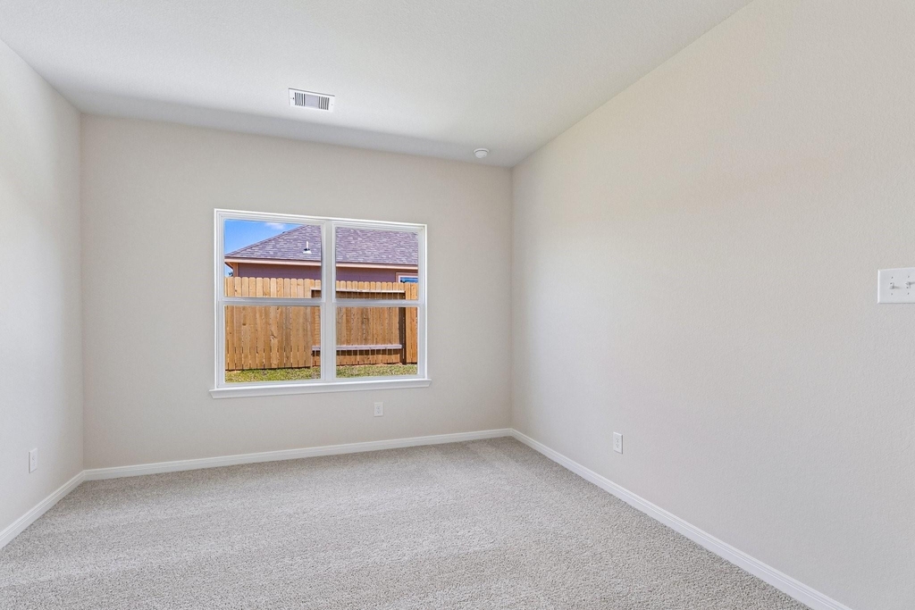 5910 Peony Place - Photo 13