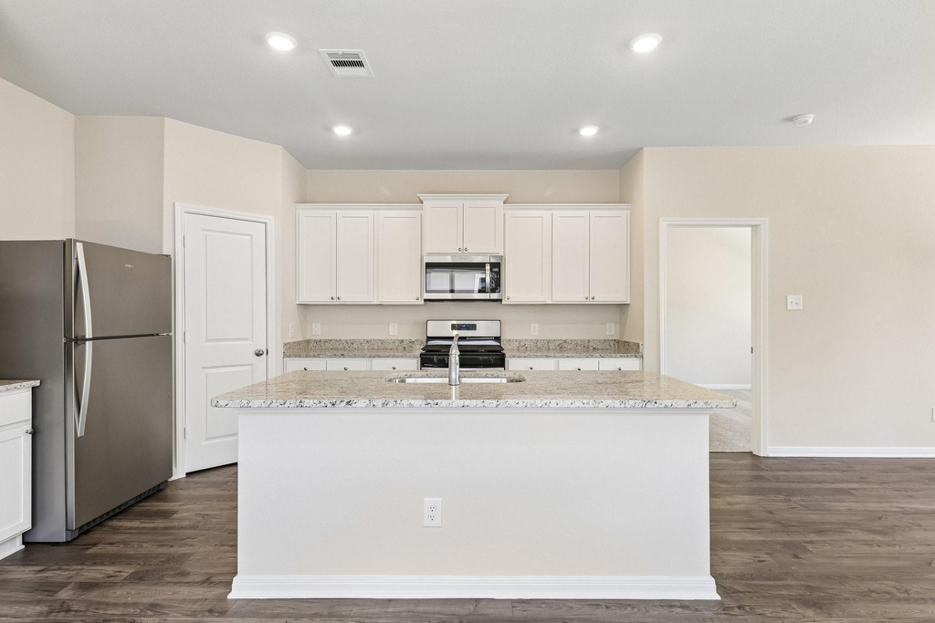 5910 Peony Place - Photo 7