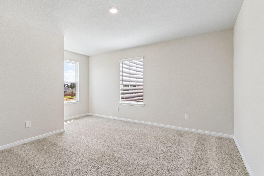 5910 Peony Place - Photo 20