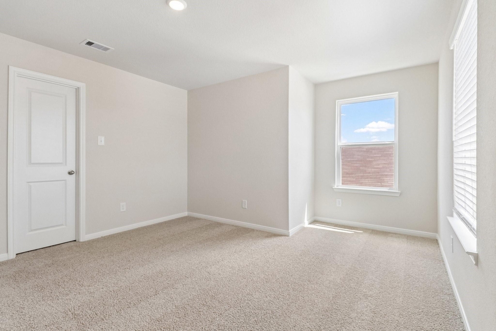 5910 Peony Place - Photo 21