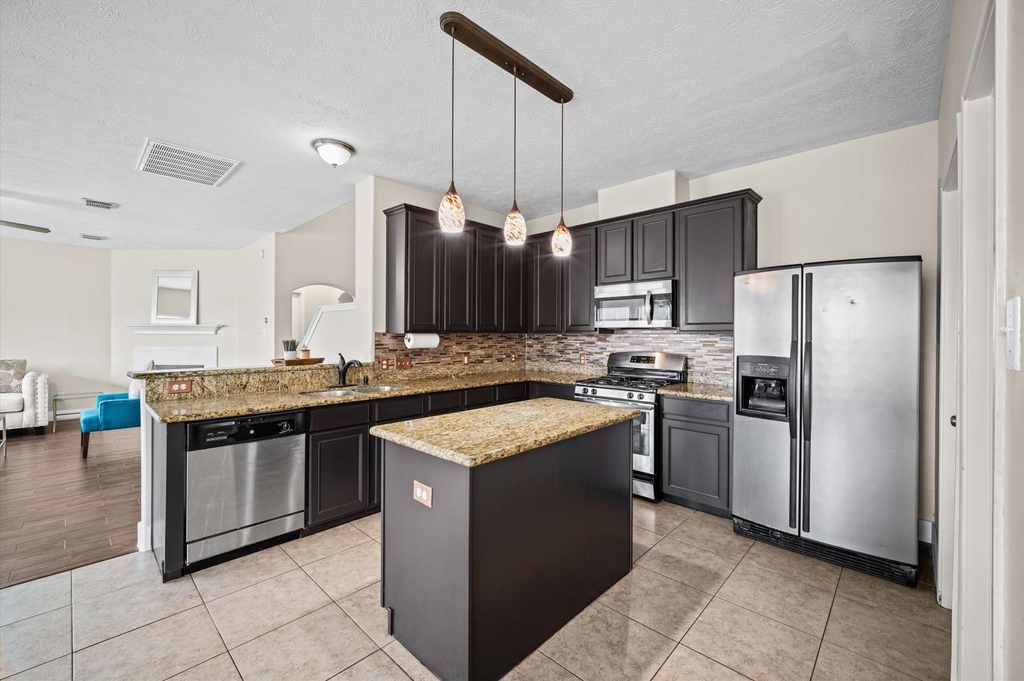 8711 Sandusky Court - Photo 8