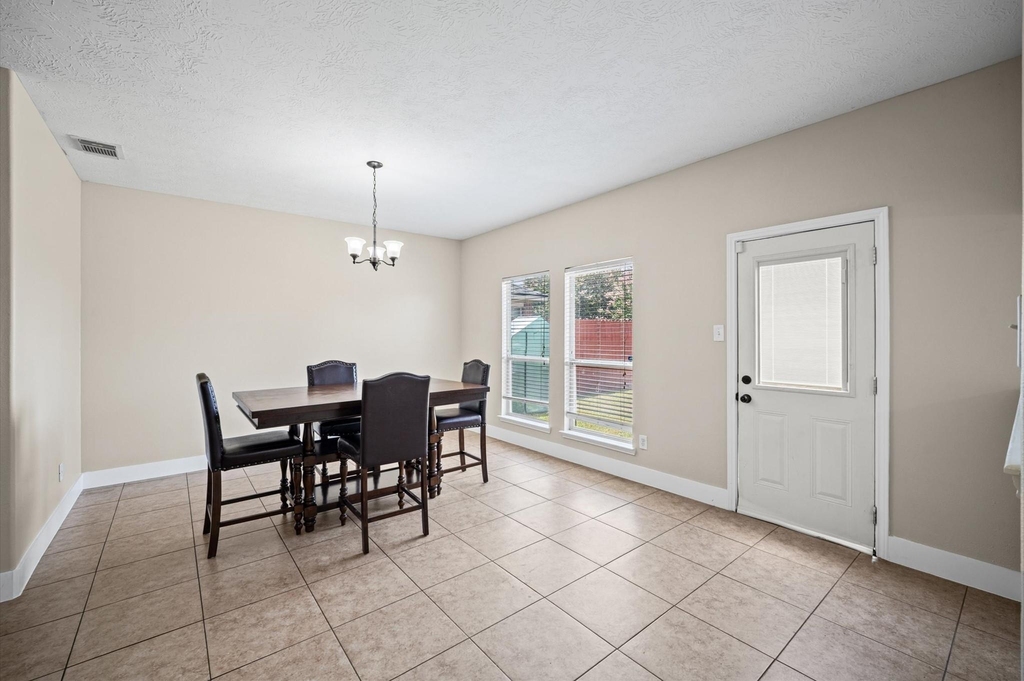 8711 Sandusky Court - Photo 42