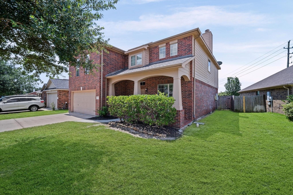 8711 Sandusky Court - Photo 29
