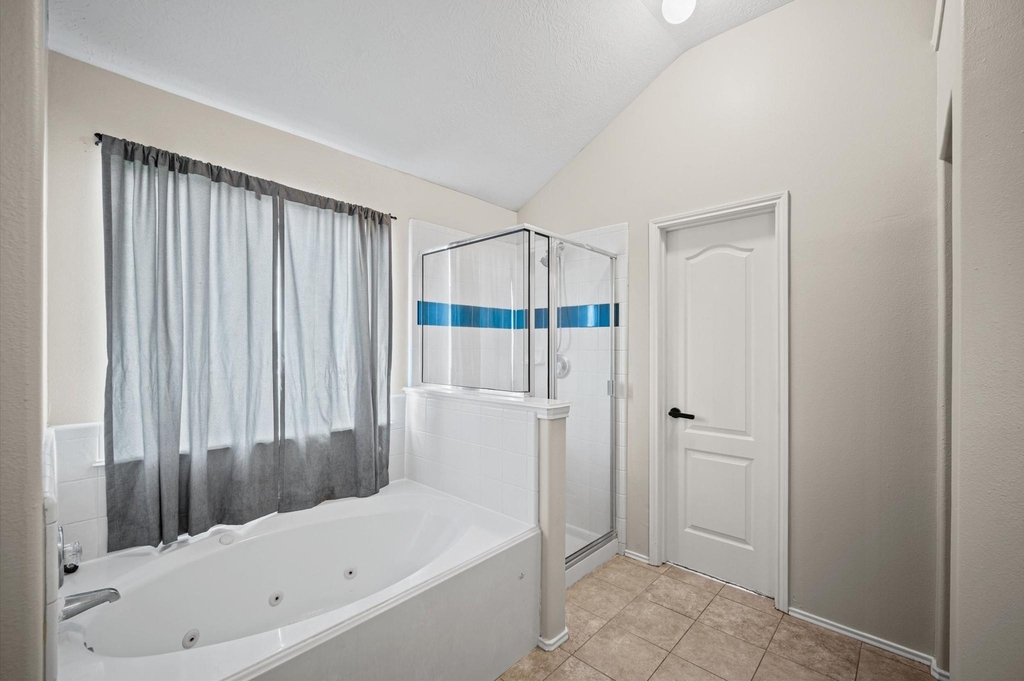 8711 Sandusky Court - Photo 17