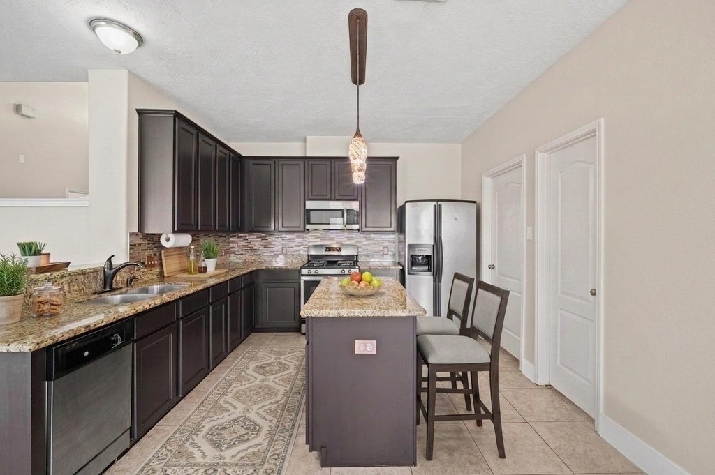 8711 Sandusky Court - Photo 43