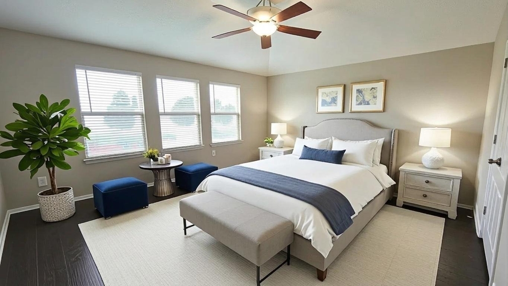 8711 Sandusky Court - Photo 14