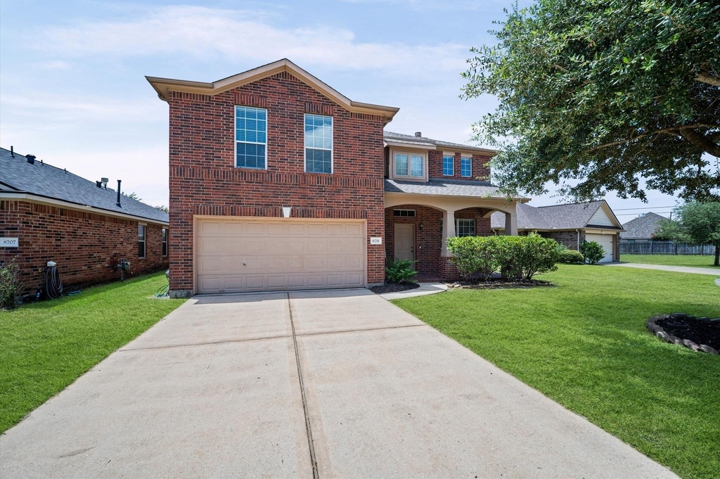 8711 Sandusky Court - Photo 27