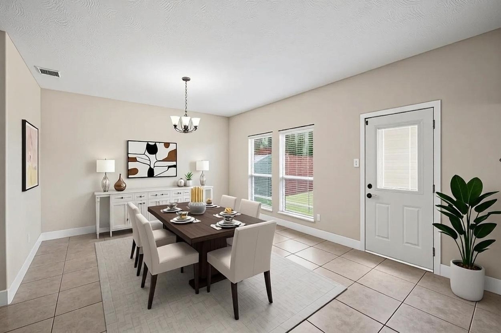8711 Sandusky Court - Photo 11