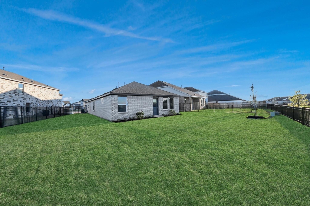 3096 Sunset Glory Drive - Photo 47
