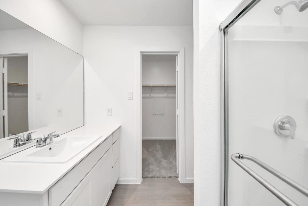 3096 Sunset Glory Drive - Photo 32