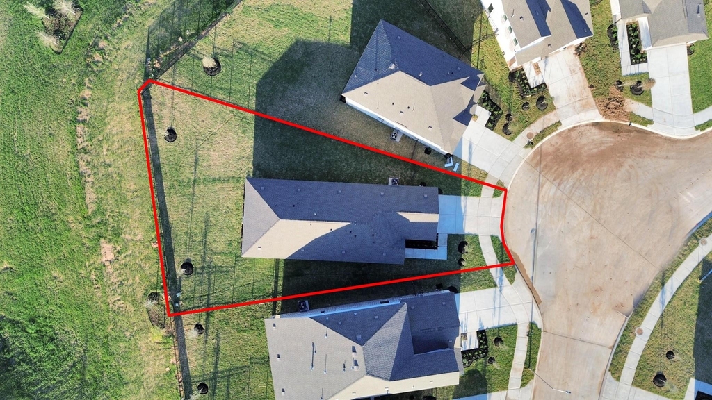 3096 Sunset Glory Drive - Photo 9