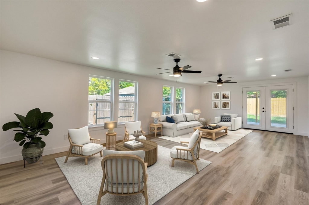 315 Cypress Street - Photo 10