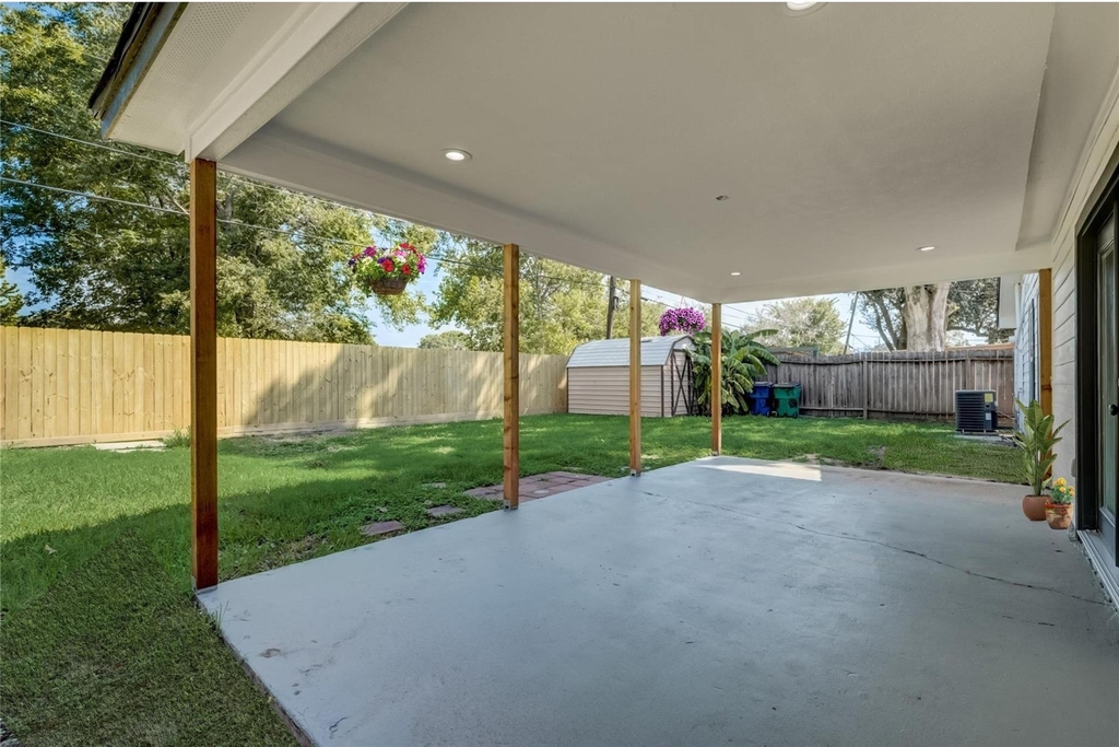 315 Cypress Street - Photo 20